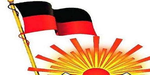 தென்காசி தொகுதியில் 28 ஆண்டுகால இடைவெளிக்கு பின்னர் களமிறங்கும் திமுக