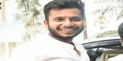 போலி பணியாணை மூலம் பணியில் சேர முயற்சி - மூன்று பேர் கைது