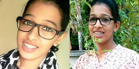 மாணவி மாயமான விவகாரம்: 1 வருடம் ஆகியும் தவிக்கும் போலீஸ்!