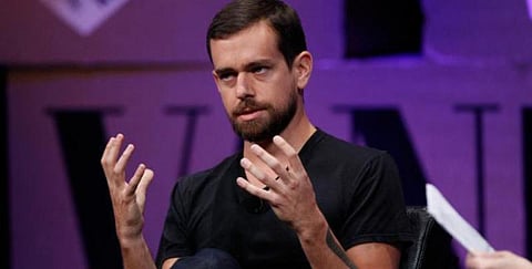 பிராமண சமூக பதாகை விவகாரம்: ட்விட்டர் சிஇஓ பதிலளிக்க நீதிமன்றம் உத்தரவு