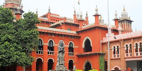 புனித வாரம்: தேர்தலை ஒத்தி வைக்க கோரி கிறிஸ்தவ அமைப்பு தொடர்ந்து மனு தள்ளுபடி