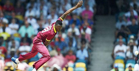 நியூசி.வேகம் காயம்: மும்பை இண்டியன்ஸ் அணிக்கு புதிய வீரர்!