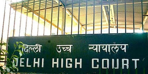 ஓபிஎஸ்- ஈபிஎஸ்-க்கு எதிராக கே.சி.பழனிசாமி தொடர்ந்த வழக்கு தள்ளுபடி!