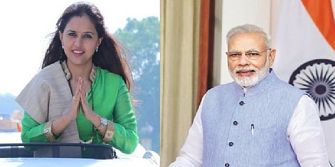 அதிக வாக்குகள் வித்தியாசத்தில் வெற்றி பெற்ற மாபெரும் வெற்றியாளர்கள்!