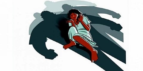 கோவைச் சிறுமி கொலையில் ஒருவர் கைது!