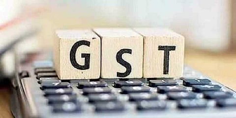 நாடு முழுவதும் ஒரே அளவிலான ஜிஎஸ்டி சாத்தியமா? பொருளாதார நிபுணர்கள் சொல்வது என்ன?