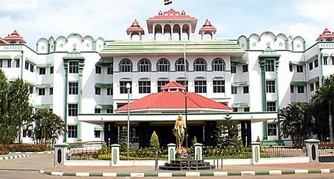 பிராங்க் ஷோ எனப்படும் குறும்பு விடீயோ எடுக்க நீதிமன்றம் தடை