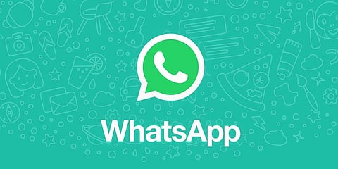 இனி அனுமதி இல்லாமல் குரூப்பில் சேர்க்க முடியாது - வாட்ஸ் அப் புதிய அப்டேட்!
