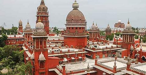 ஆறுமுகசாமி ஆணையத்திற்கு தடையா..? இன்று தீர்ப்பு