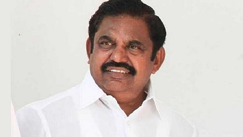 “ஆட்சியில் இல்லாதவர்களின் அழகான தேர்தல் அறிக்கையால் பயனில்லை”- முதலமைச்சர் பேச்சு