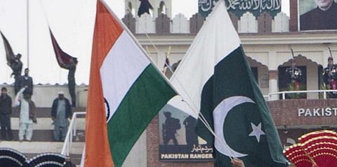 360 இந்திய மீனவர்களை விடுதலை செய்வதாக பாகிஸ்தான் அறிவிப்பு