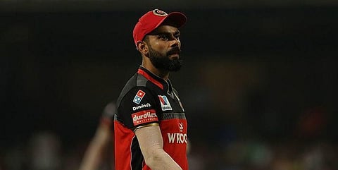 டெல்லியுடன் இன்று மோதல்: வெல்வாரா ’கேப்டன்’ விராத்?