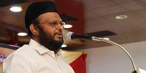 “மிக மோசமான பிரதமர் மன்மோகன்சிங்” - ஜவாஹிருல்லா பேச்சால் சலசலப்பு