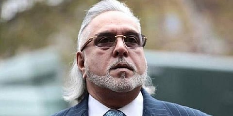 விஜய் மல்லையாவின் கோரிக்கை நிராகரிப்பு - விரைவில் நாடு கடத்த வாய்ப்பு