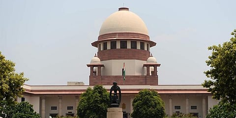 ரஃபேல் மறுசீராய்வு மனுக்கள் : இன்று தீர்ப்பு