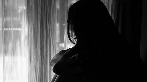 பொள்ளாச்சி பாலியல் கொடூரம் ! ஐந்தாவது நபர் கைது