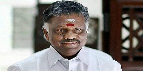 “ஓபிஎஸ் ஆஜரானால்தான் உண்மை வெளிவரும்” - சசிகலா தரப்பு