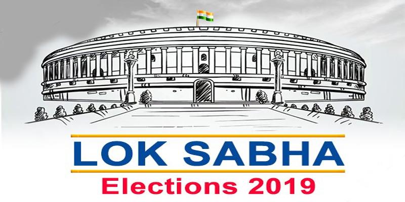 நாடாளுமன்றத் தேர்தல் 2019 : 91 தொகுதிகளில் முதல்கட்ட வாக்குப்பதிவு தொடங்கியது