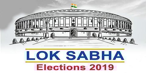 மனநலம் சரியில்லாதவர்களும் வாக்களிக்கலாம் ! தமிழகத்தில் ஒரு புதிய முயற்சி