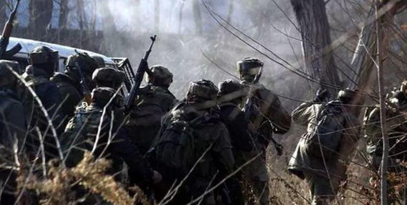 தேர்தல் ஆதாயத்துக்கு ராணுவத்தைப் பயன்படுத்துவதா? முன்னாள் வீரர்கள் அவசர கடிதம்