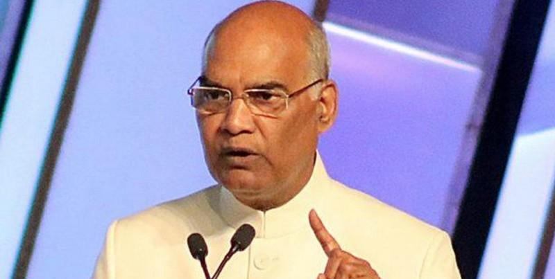 குடியரசுத் தலைவருக்கு கடிதம்: முன்னாள் ராணுவத் தளபதிகள் மறுப்பு!