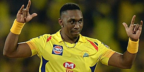 இன்றைய போட்டியிலும் பிரவோவிற்கு ஓய்வு ?