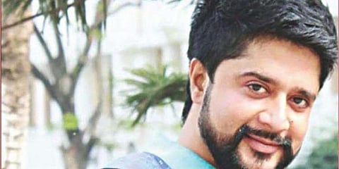 தேர்தல் பரப்புரையில் ஈடுபட்ட பங்களாதேஷ் நடிகர் வெளியேற உத்தரவு!