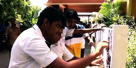 பிளஸ் 2 தேர்வு முடிவு: நாளை முதல் மதிப்பெண் சான்றிதழ்