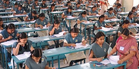 ப்ளஸ் 2 தேர்வு முடிவுகள்: உயர்கல்வி சேர்க்கையில் தாக்கம் என்ன?