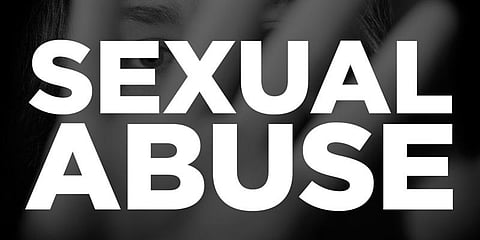 பொள்ளாச்சியை அடுத்து பெரம்பலூரிலும் பாலியல் கொடூர சம்பவம்