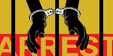 வருங்கால மருமகனுடன் சேர்ந்து ஒருதலை காதலரை கொன்ற மாமியார்