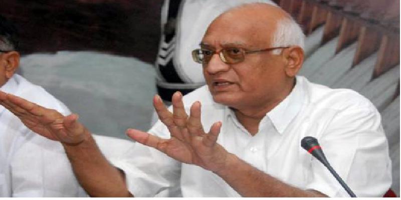 500 கோடி கடனை திரும்ப செலுத்தாத எம்பி வீட்டில் சிபிஐ ரெய்டு