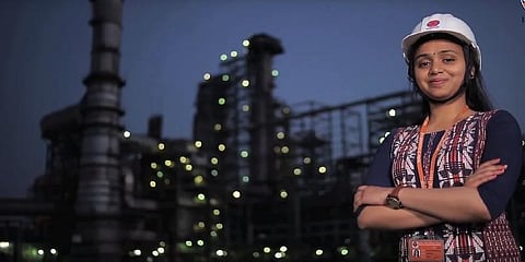 வேதியியலில் பிஎச்.டி முடித்தவர்களுக்கு 1 லட்சத்து 80 ஆயிரம் சம்பளத்தில் வேலை!