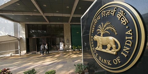 வாராக்கடனை வசூலிக்க புதிய விதிமுறைகள் - விரைவில் வெளியாகும் என தகவல்