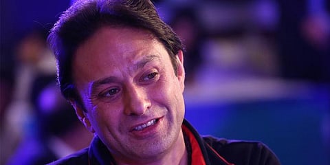 கிங்ஸ் லெவன் பஞ்சாப் அணிக்கு தடையா ? பிசிசிஐ எடுக்கவுள்ள முக்கிய முடிவு