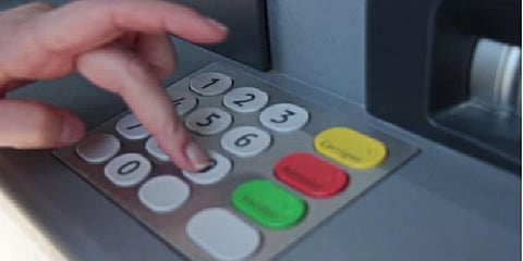 உலக பாஸ்வேர்டு தினம் இன்று - அட! நல்லா இருக்கே?