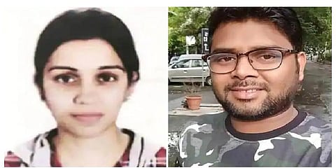 டெல்லி டாக்டர் கொலை வழக்கில் அவரது நண்பர் வர்மா கைது