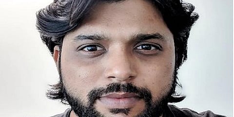 இலங்கையில் கைதான ராய்ட்டர்ஸ் பத்திரிகையாளர் ஜாமினில் விடுவிப்பு