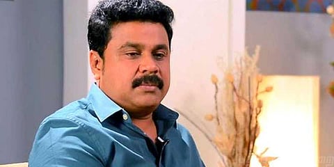 நடிகை பாலியல் வன்கொடுமை வழக்கு: திலீப்புக்கு எதிரான விசாரணைக்கு தடை!