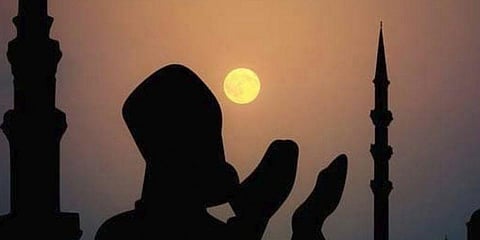 நாளை ரமலான் நோன்பு தொடங்குகிறது: தலைமை காஜி