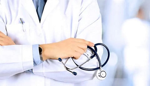 தமிழகத்தில் மருத்துவ படிப்புகளுக்கு இந்தாண்டு கூடுதல் இடங்கள்..!