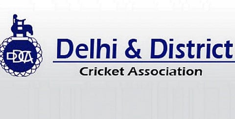 ''ஐபிஎல் பாஸ் கேட்டேன்; மரியாதைக்குக் கூட பதில் இல்லை'' - டெல்லி கிரிக்கெட் அசோசியேஷனுக்கு வந்த கடிதம்!