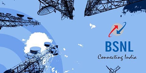 ஜியோவை மிஞ்சும் ‘பிரிபெய்டு பிளான்’ - அள்ளித்தரும் பிஎஸ்என்எல் ஆஃபர்