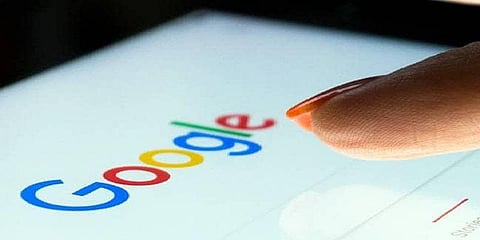 ''திருமணத்தை விடவும் டேட்டிங் குறித்தே இந்தியர்கள் அதிகம் தேடுகிறார்கள்'' - கூகுள்