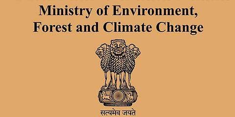 வேதாந்தா நிறுவனத்துக்கு சுற்றுச்சூழல் அமைச்சகம் 32 வகையான நிபந்தனைகள் !