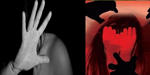 பொள்ளாச்சி பாலியல் வன்கொடுமை வழக்கு: சிபிஐ அதிகாரிகள் அதிரடி ஆய்வு