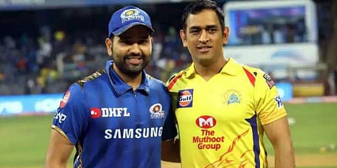 ஐபிஎல் ஃபைனல்: களை கட்டுகிறது ஐதராபாத், ஓட்டல்கள், பப்கள் தாராளம்!