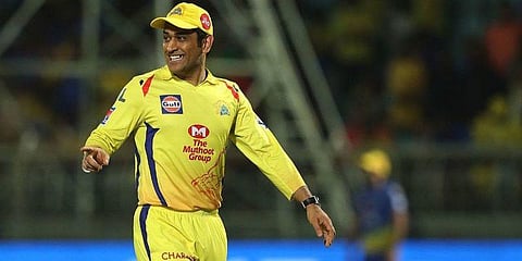 ஐபிஎல் ஃபைனல்: ’விசில்போடு’ ஆர்மியில் என்ன மாற்றம்?