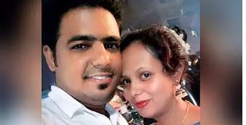 கன்னித்தன்மை சோதனைக்கு எதிர்ப்பு தெரிவித்த குடும்பம் ஒதுக்கி வைப்பு: 4 பேர் மீது வழக்குப் பதிவு