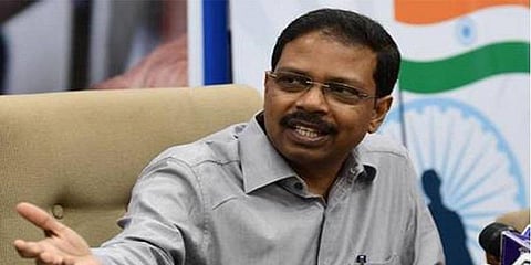 “கமல் பேச்சு குறித்து அறிக்கை கொடுங்கள்” - தேர்தல் அதிகாரிக்கு உத்தரவு